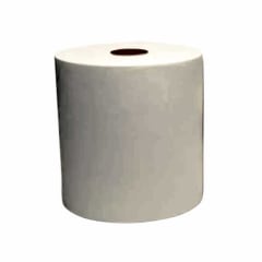 TOALLA DE PAPEL PREPICADA SUAV Y ROLL 200 MTS UN ROLLO