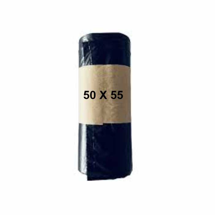 BOLSA BASURA 50X55 (10 U)1
