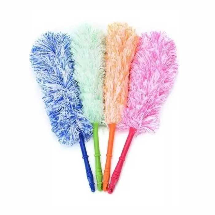 PLUMERO CHIPORRO DE ALGODON1