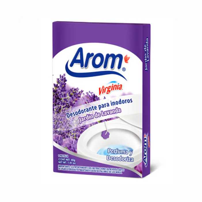 PASTILLA AROM WC LAVANDA1