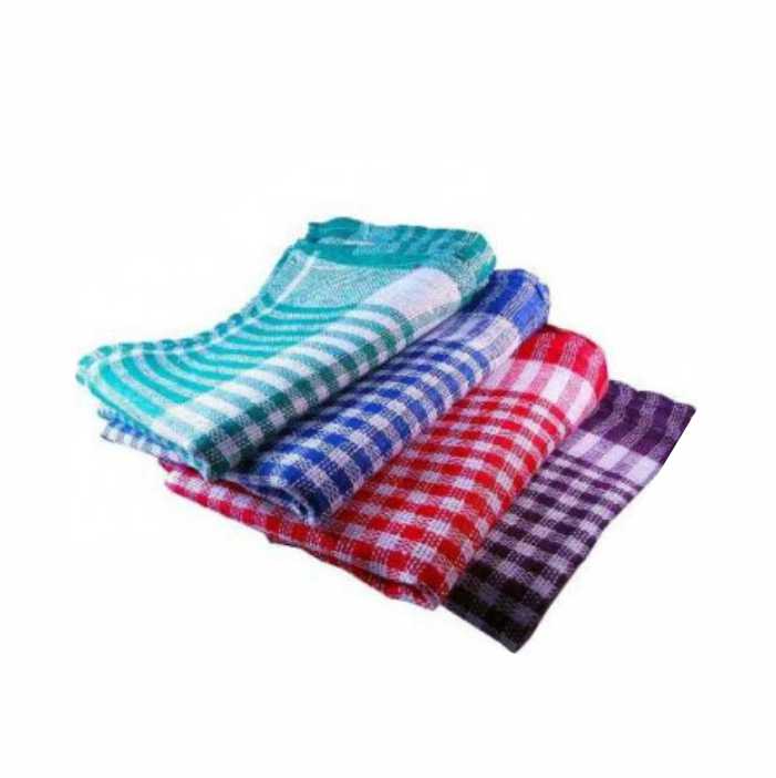 PAÑO DE COCINA ECONOMICO1