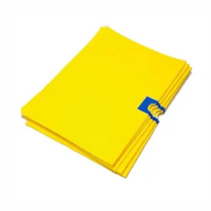 TRAPERO DE GAMUZA CON OJAL DANZARINA1