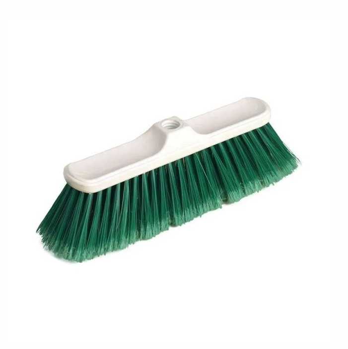 ESCOBILLON GRUESO LASER1