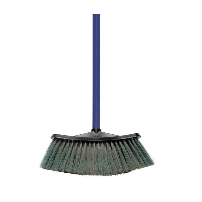 ESCOBILLON VIRUTEX PRO1