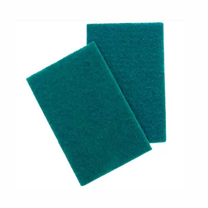 ESPONJA FIBRA VERDE ABRASIVA1