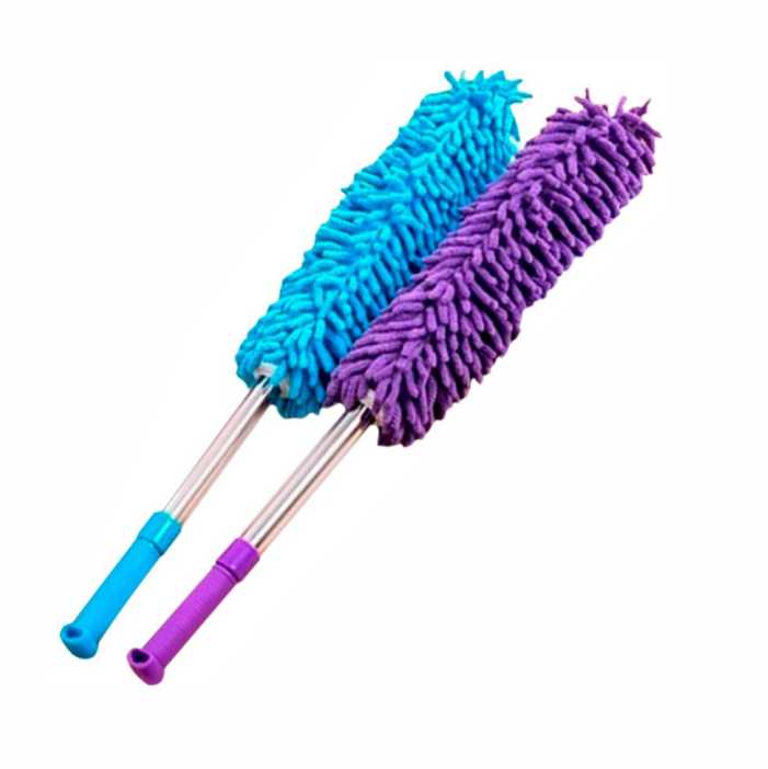 PLUMERO EXTENSIBLE MICROFIBRA1