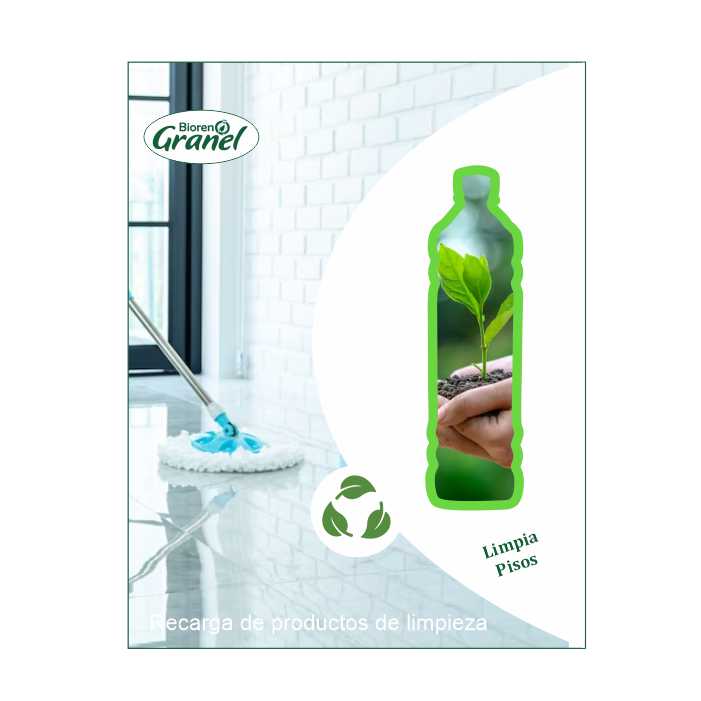 GRANEL LIMPIA PISOS LAVANDA POR LITRO1