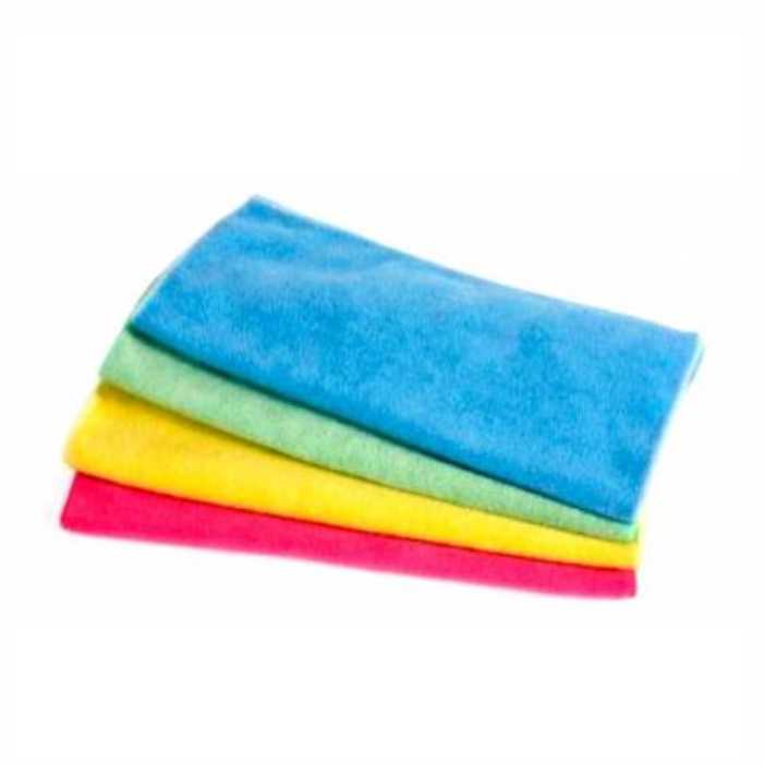 PAÑO MICROFIBRA PEQUEÑO1