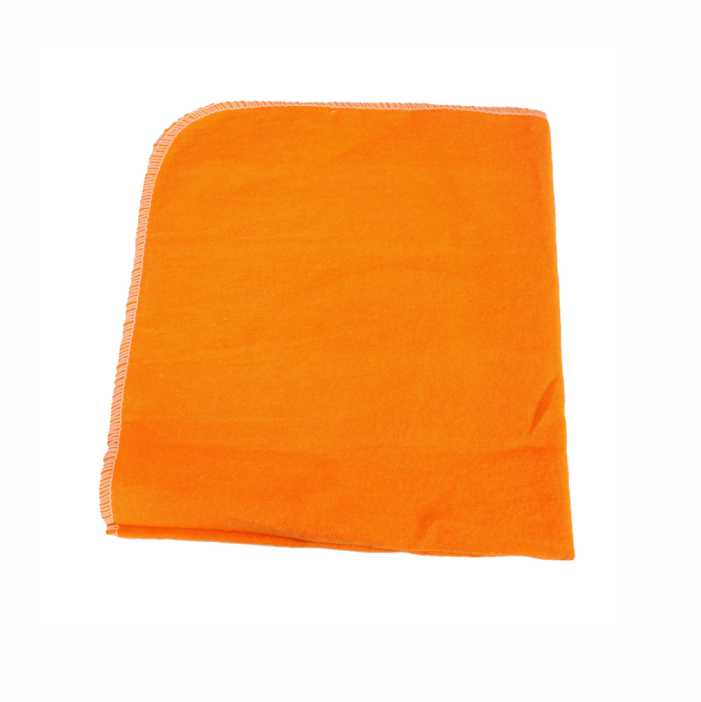 MOLETON 44X37 NARANJO1