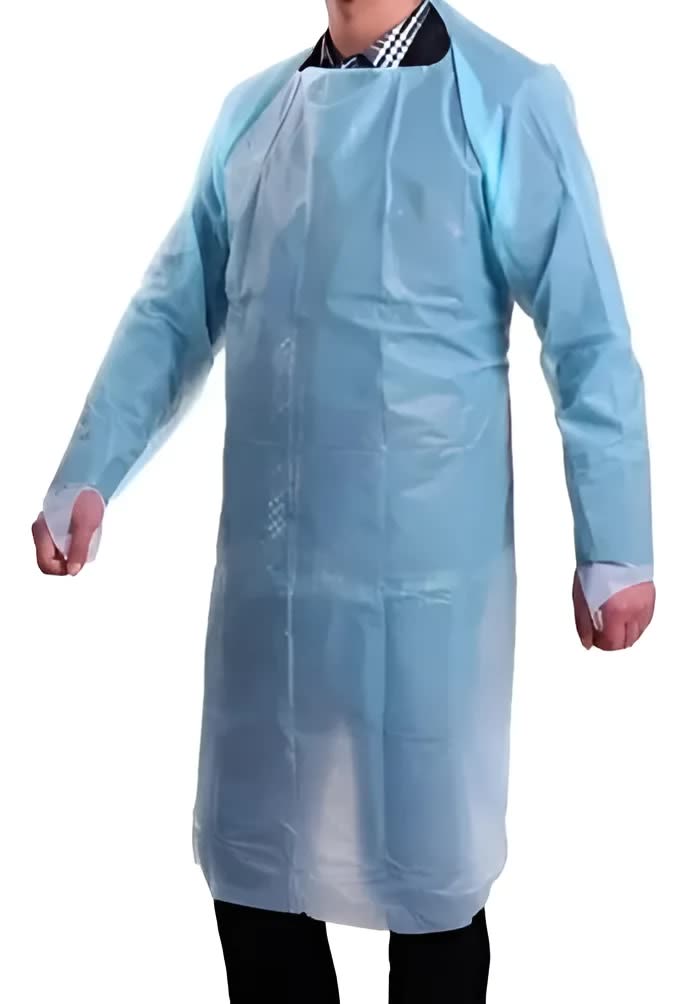 PECHERA CRANBERRY X10 CON PULGAR1