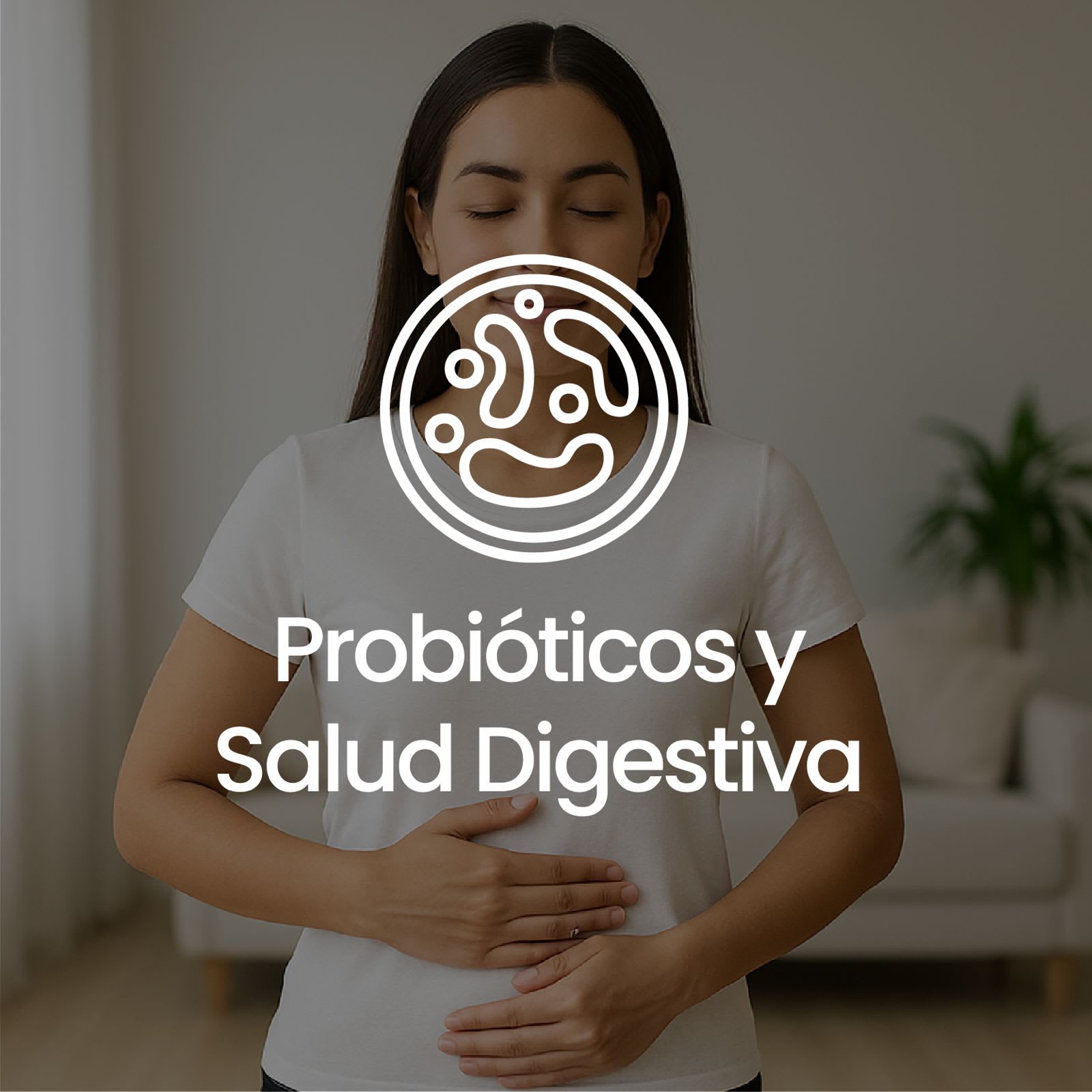 Probióticos