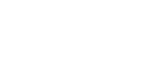 KCPLUS