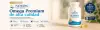 Omega 3 Premium