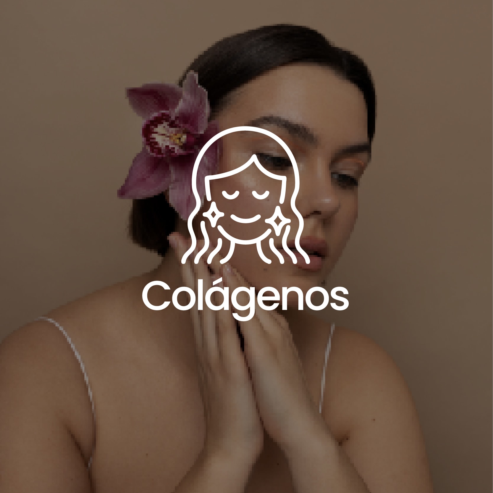 Colágenos