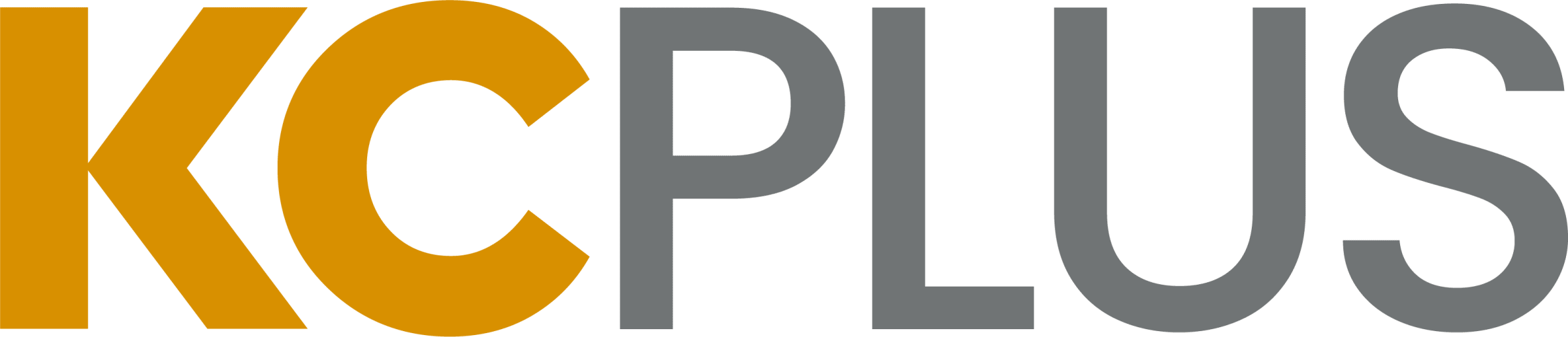 KCPLUS