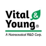 VITAL&YOUNG