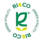 RI&CO