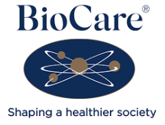 BIOCARE