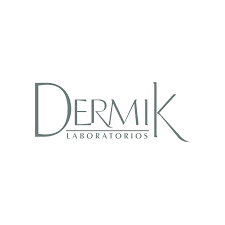 DERMIK