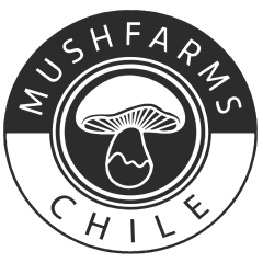MUSHFARMS CHILE