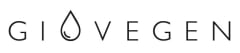 GIOVEGEN