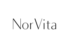 NORVITA