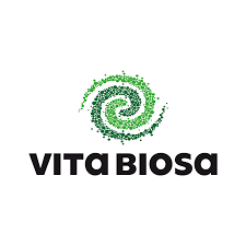 VITABIOSA