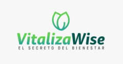 VITALIZAWISE