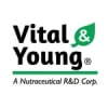 VITAL&YOUNG