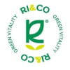 RI&CO
