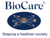 BIOCARE