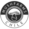 MUSHFARMS CHILE