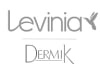 LEVINIA