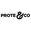 PROTE&CO