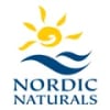 NORDIC NATURALS