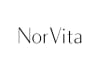 NORVITA