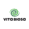 VITABIOSA