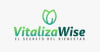 VITALIZAWISE