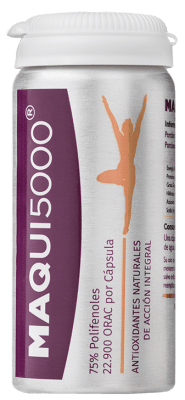 Maqui5000 75% 440mg1
