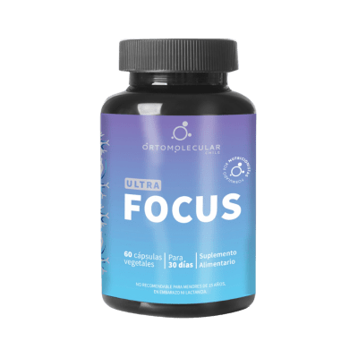 Ultra Focus1