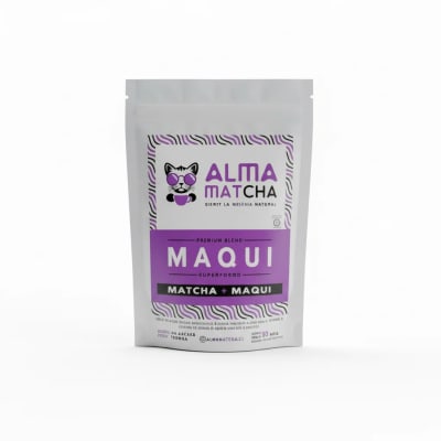 Bebida Instantanea Maqui Matcha3