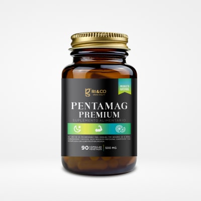 Pentamag Premium1