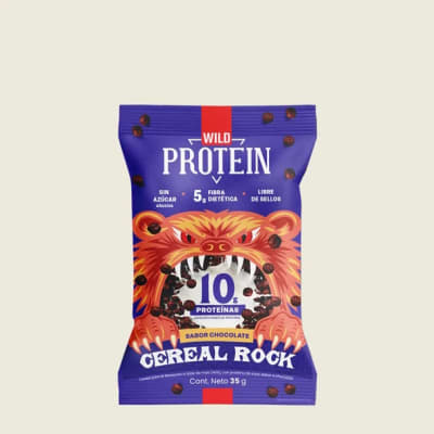 Cereal Proteina Chocolate 35g1