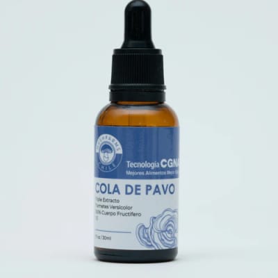 COLA DE PAVO1