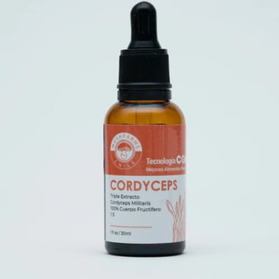 CORDYCEPS1
