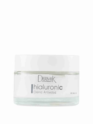 Hialuronic Crema Antiedad1