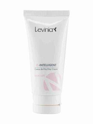 N-Intelligent Neuro-Life Crema de Día1