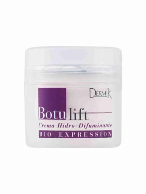 Botulift Crema Hidro-Difuminante Bio-Expression1