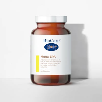 Mega EPA (Aceite Omega3)1
