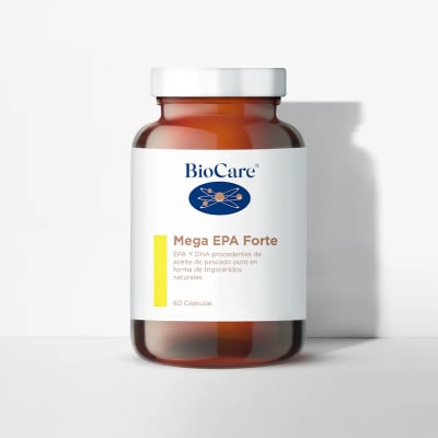 Mega EPA Forte (Aceite Omega3)1